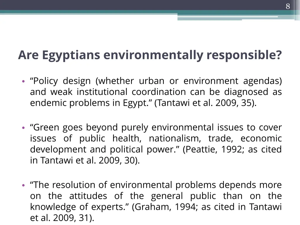 slide8