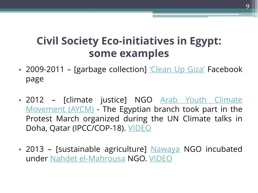 slide9