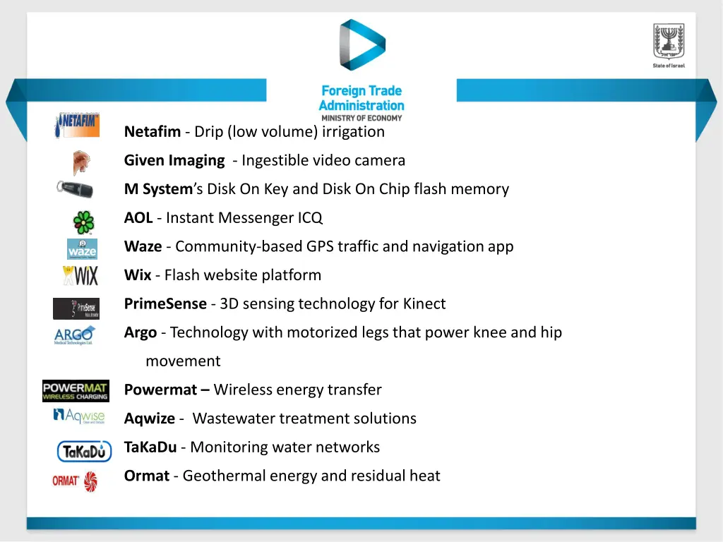 netafim drip low volume irrigation