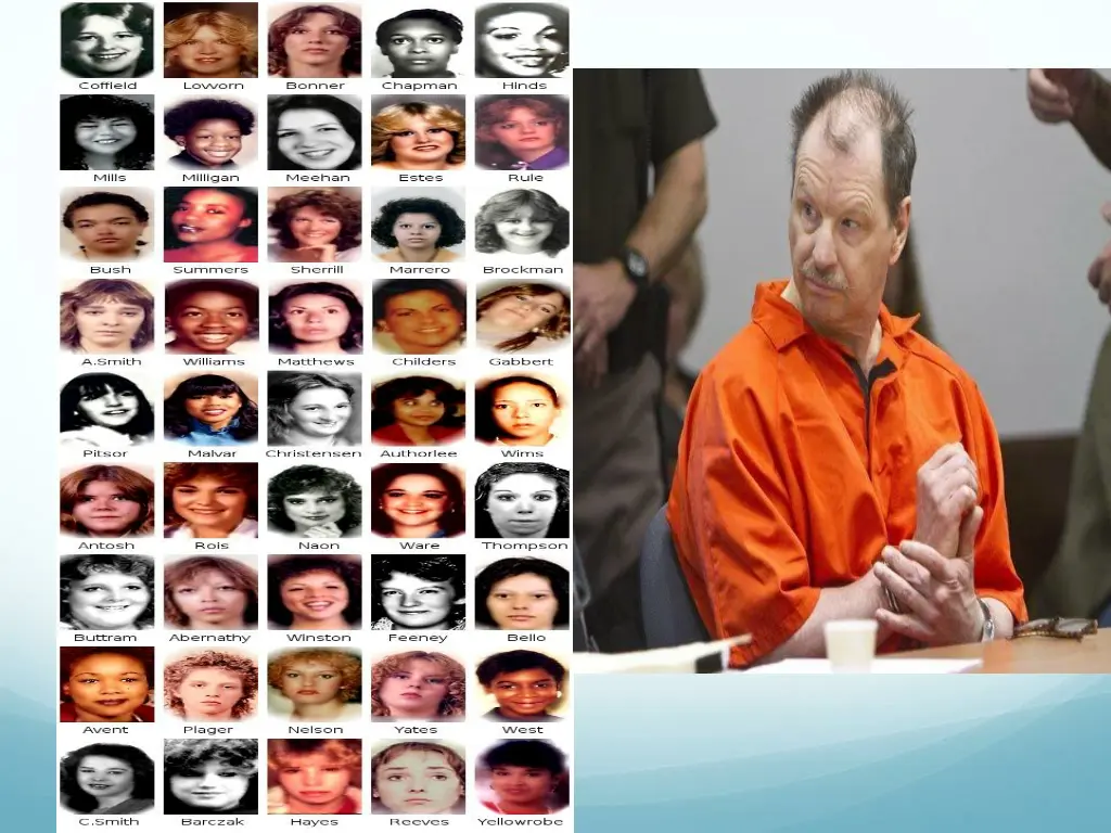 slide12