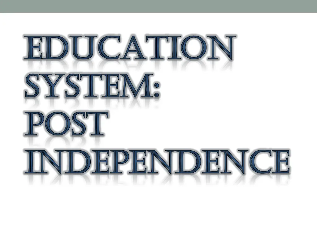 education education system system post post