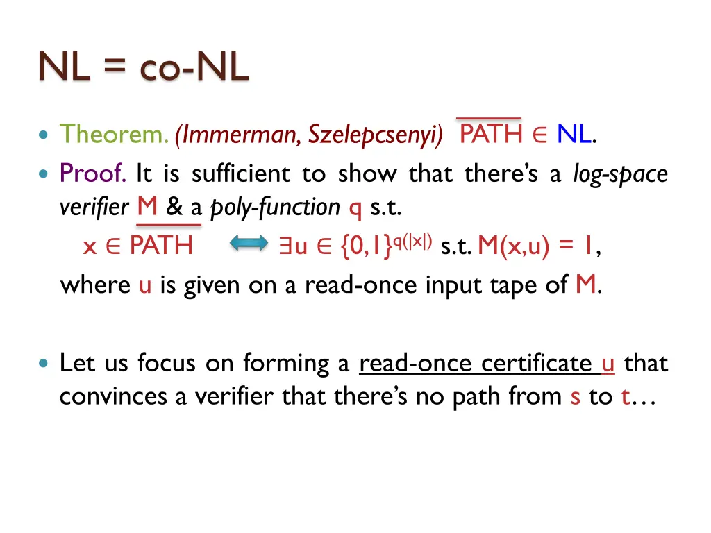 nl co nl 1