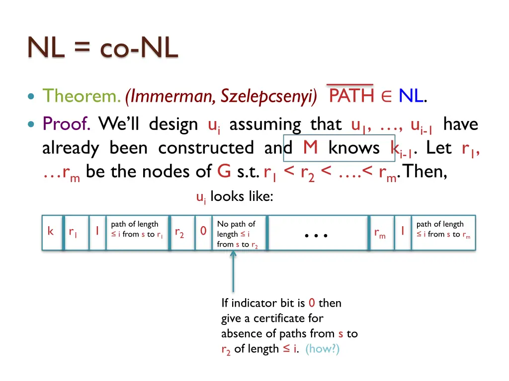 nl co nl 12