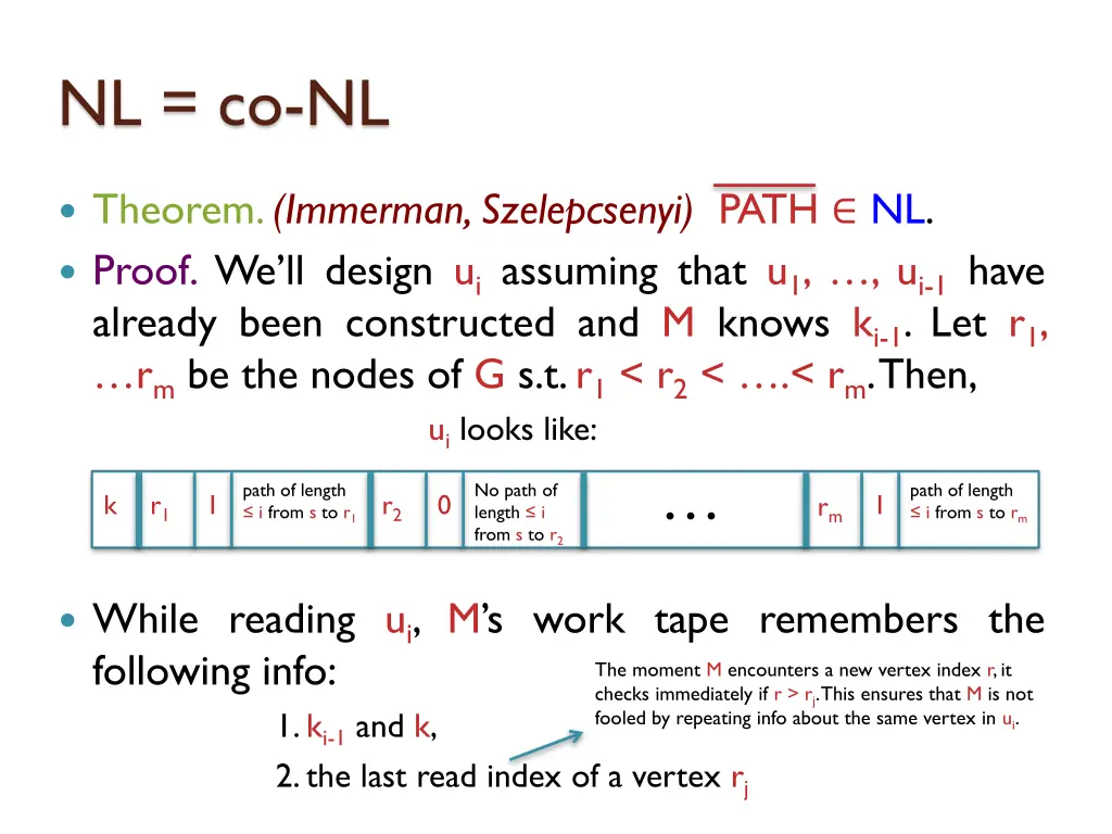 nl co nl 15
