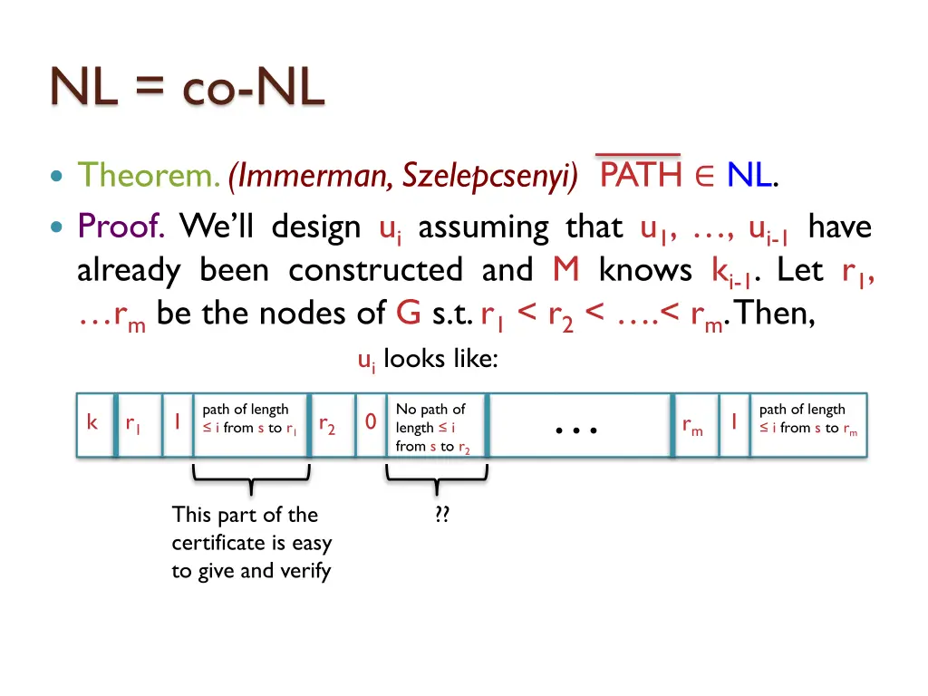 nl co nl 17