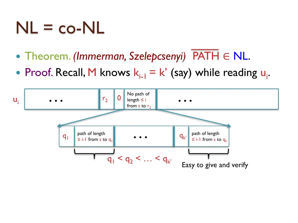 nl co nl 19