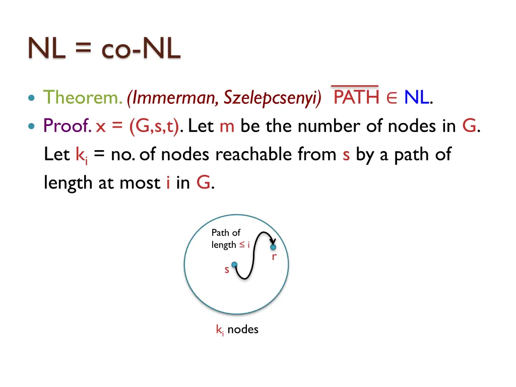 nl co nl 2