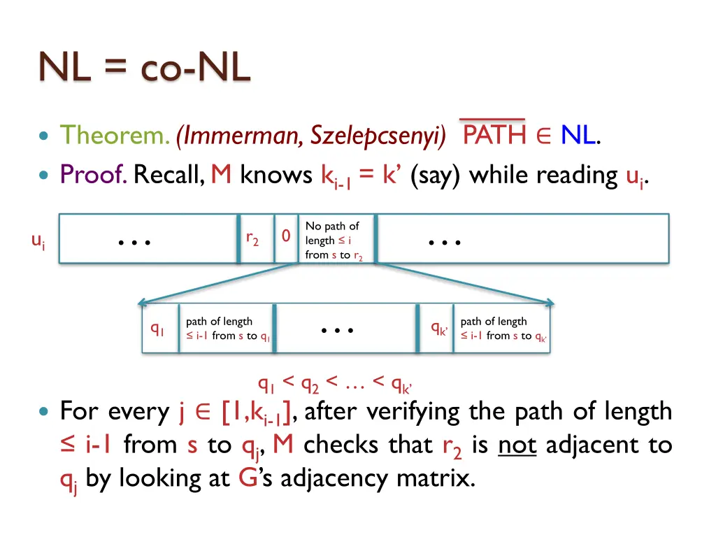 nl co nl 21