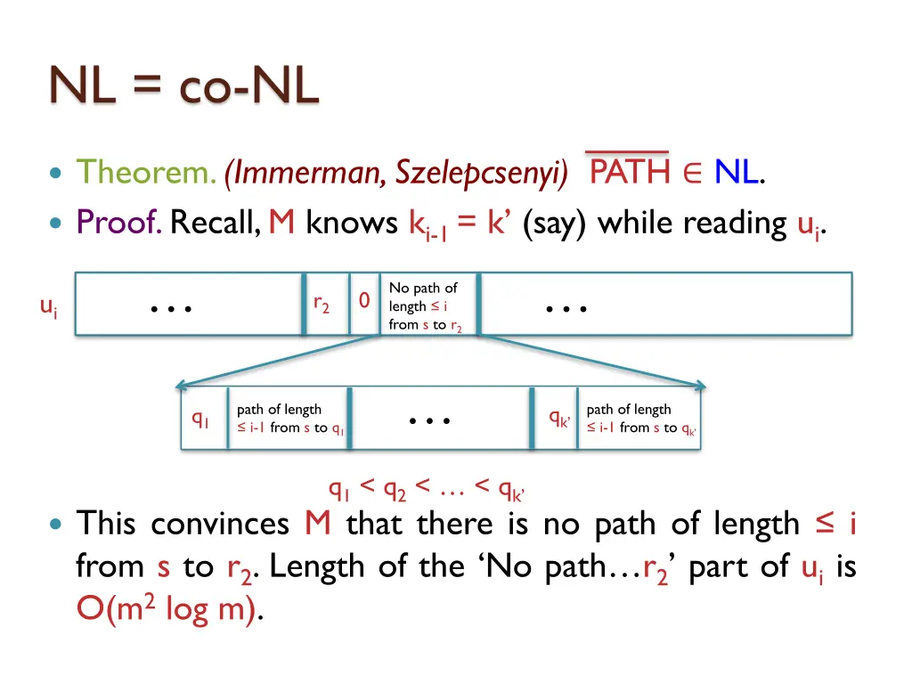 nl co nl 23