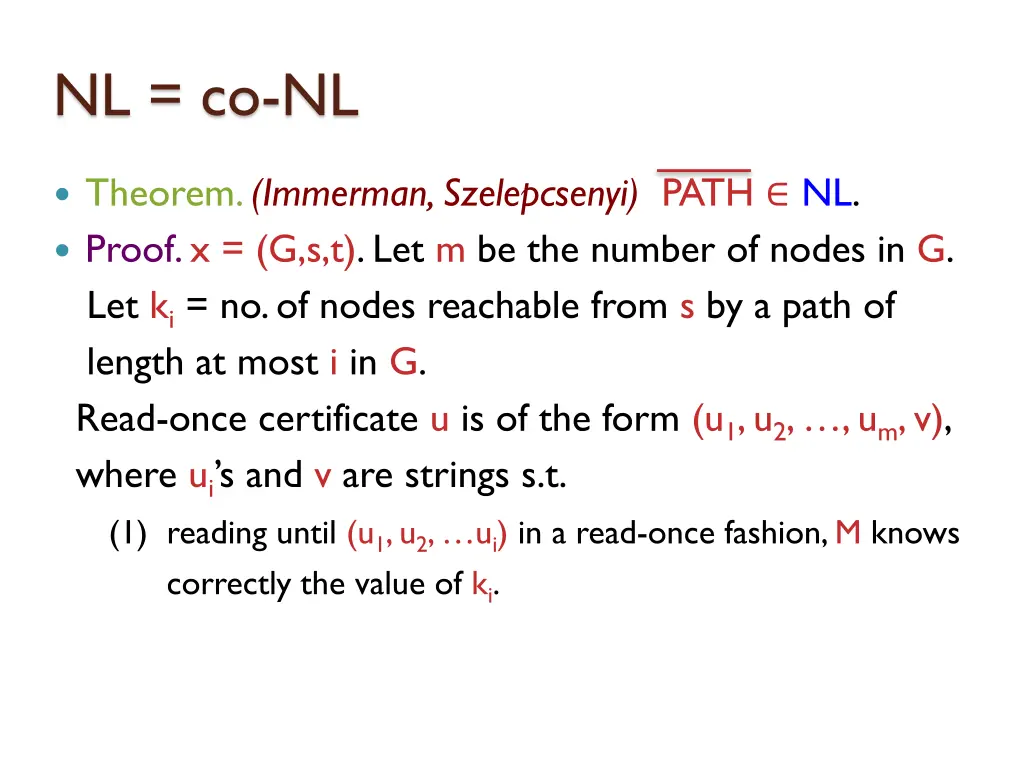 nl co nl 3