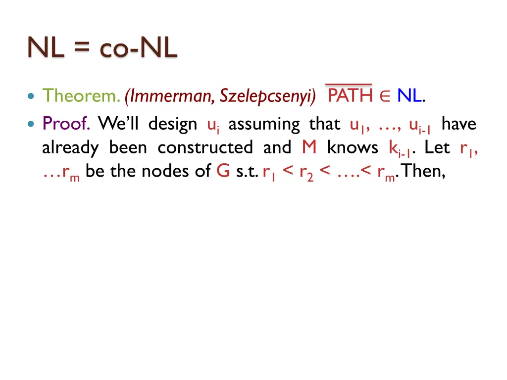 nl co nl 6