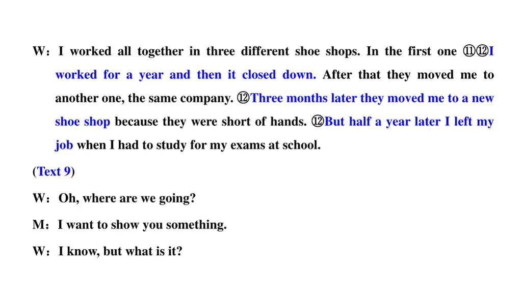 slide23