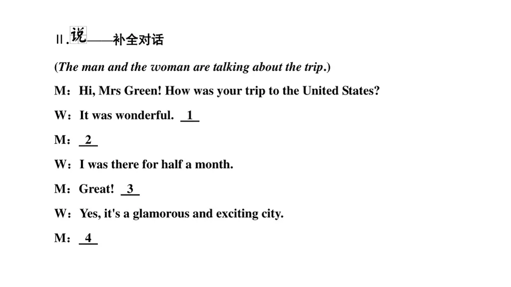 slide28