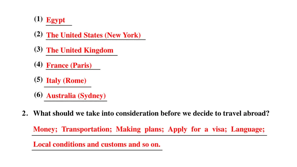 slide31