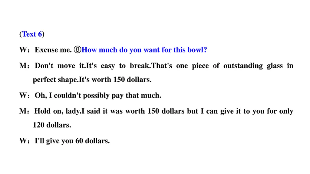 text 6