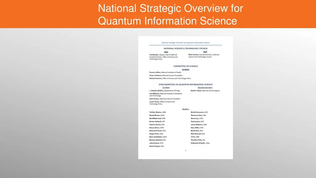 national strategic overview for quantum 2