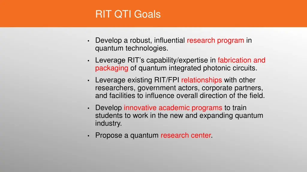 rit qti goals