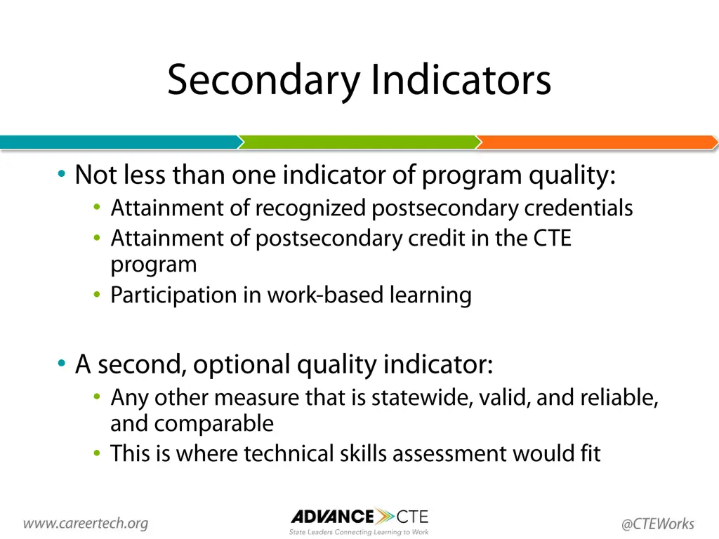 slide16