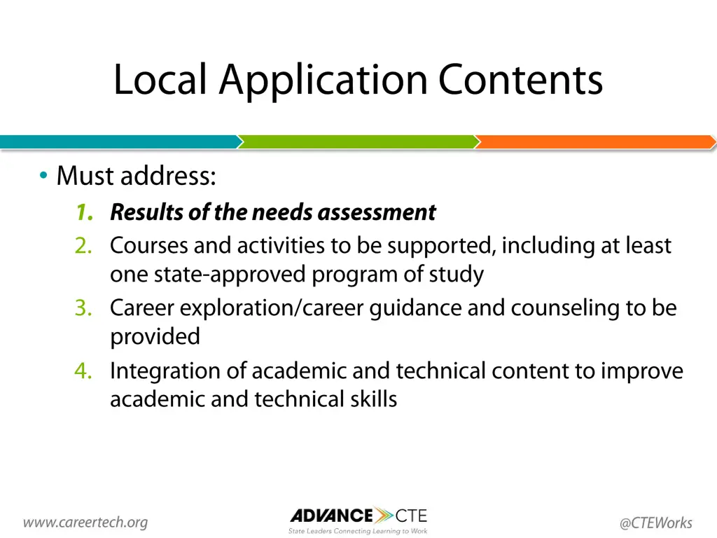 slide25