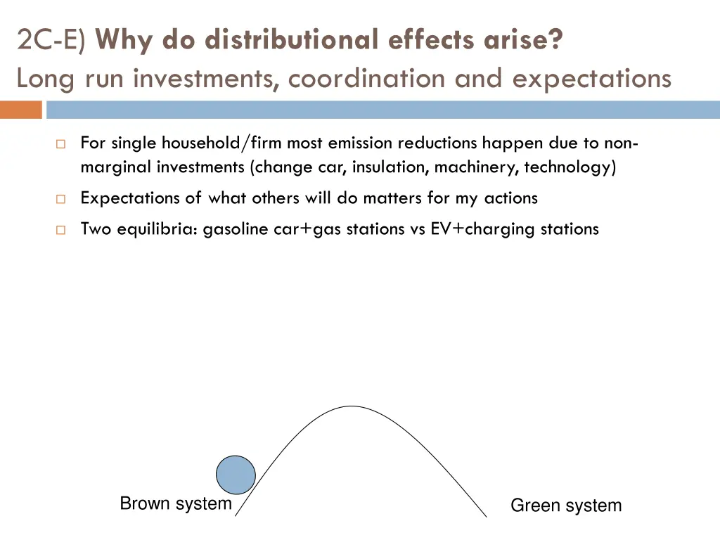 2c e why do distributional effects arise long