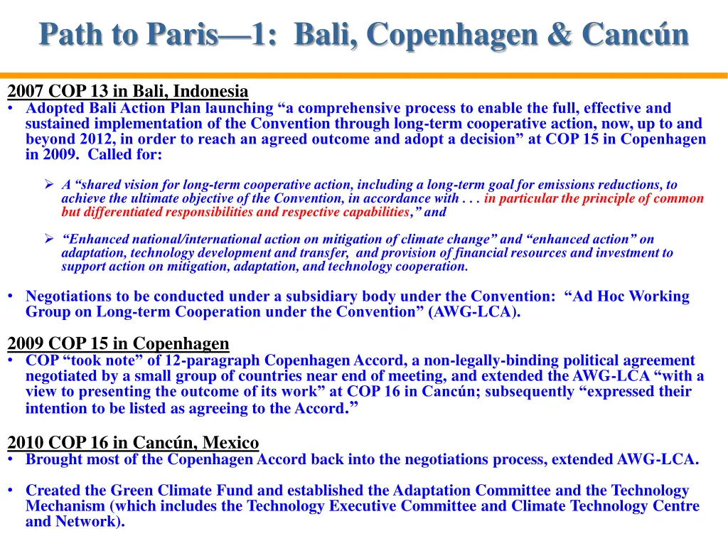 path to paris 1 bali copenhagen canc n