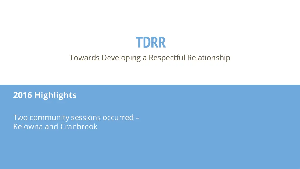 slide12