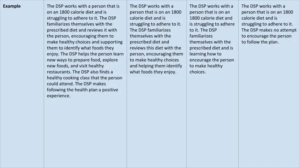 example 11