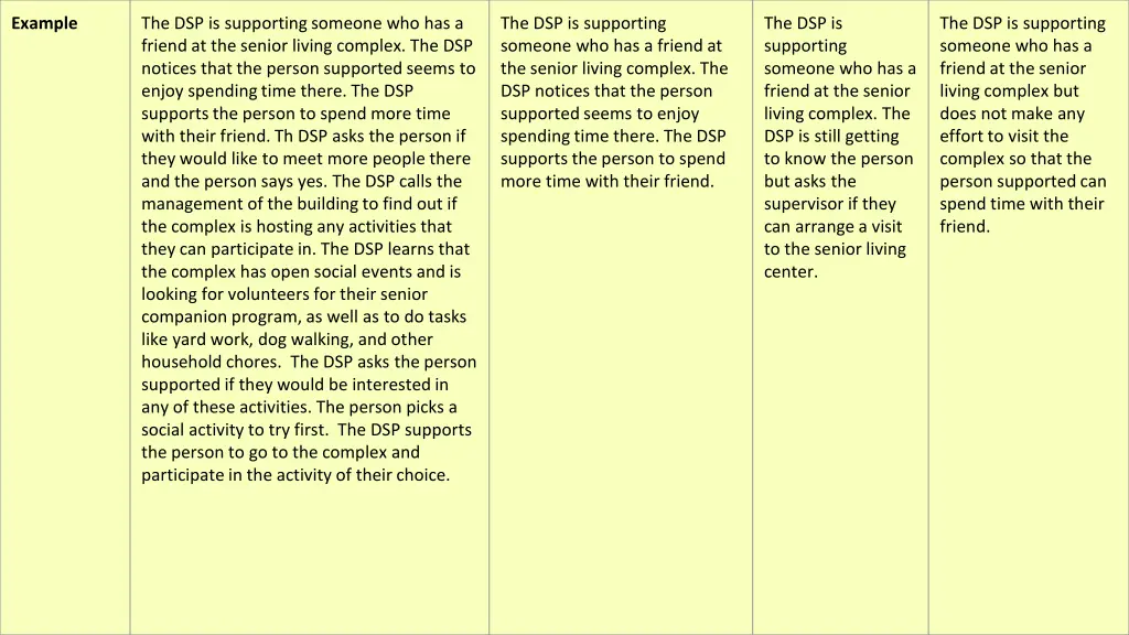 example 16