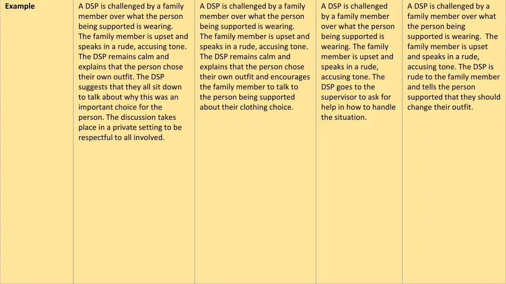 example 5
