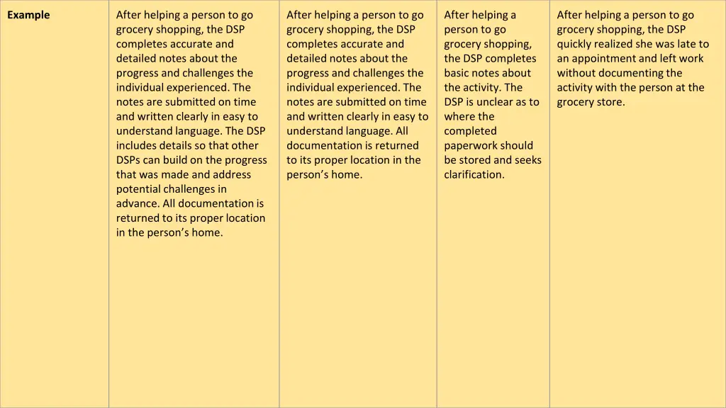 example 8