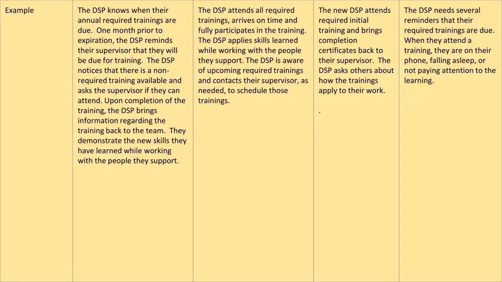 example 9