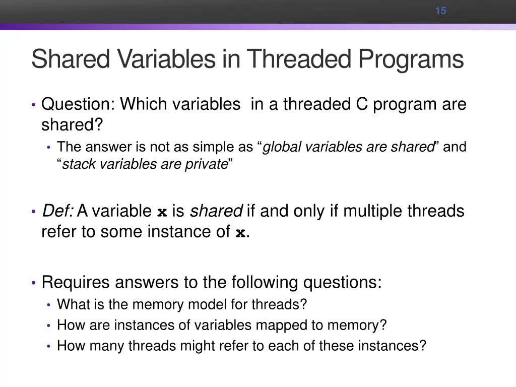 slide15