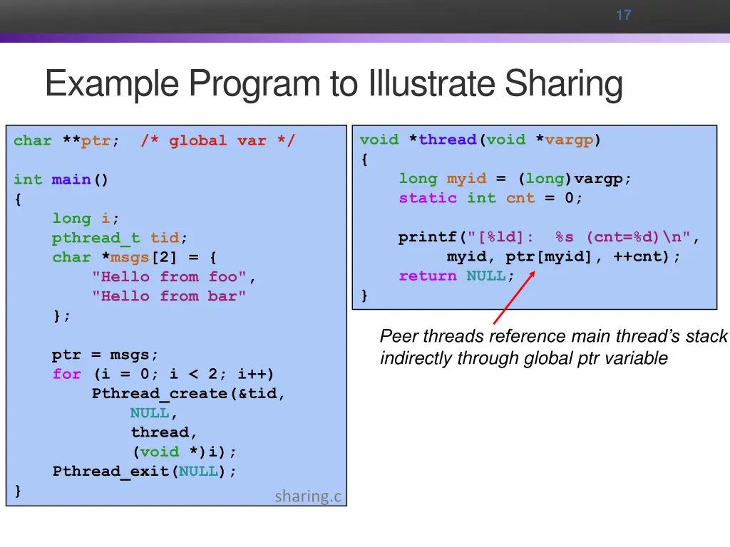 slide17