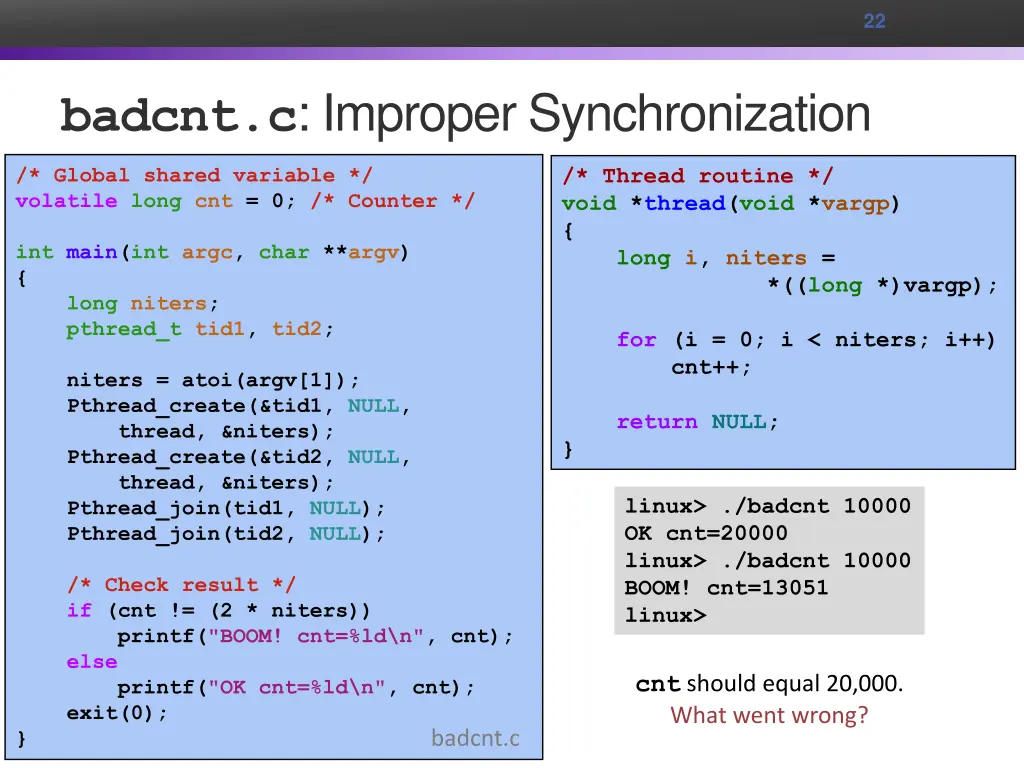 slide22