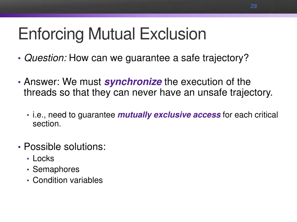slide29