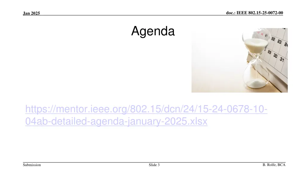 doc ieee 802 15 25 0072 00 2