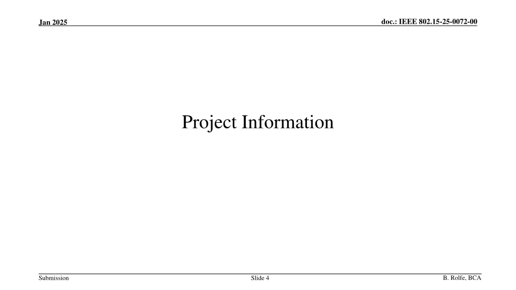 doc ieee 802 15 25 0072 00 3