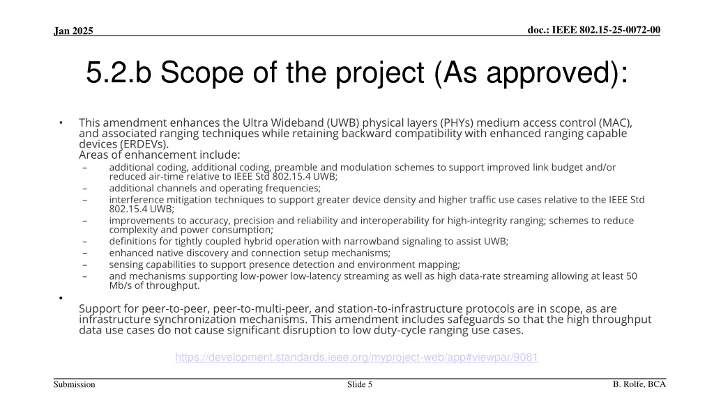 doc ieee 802 15 25 0072 00 4