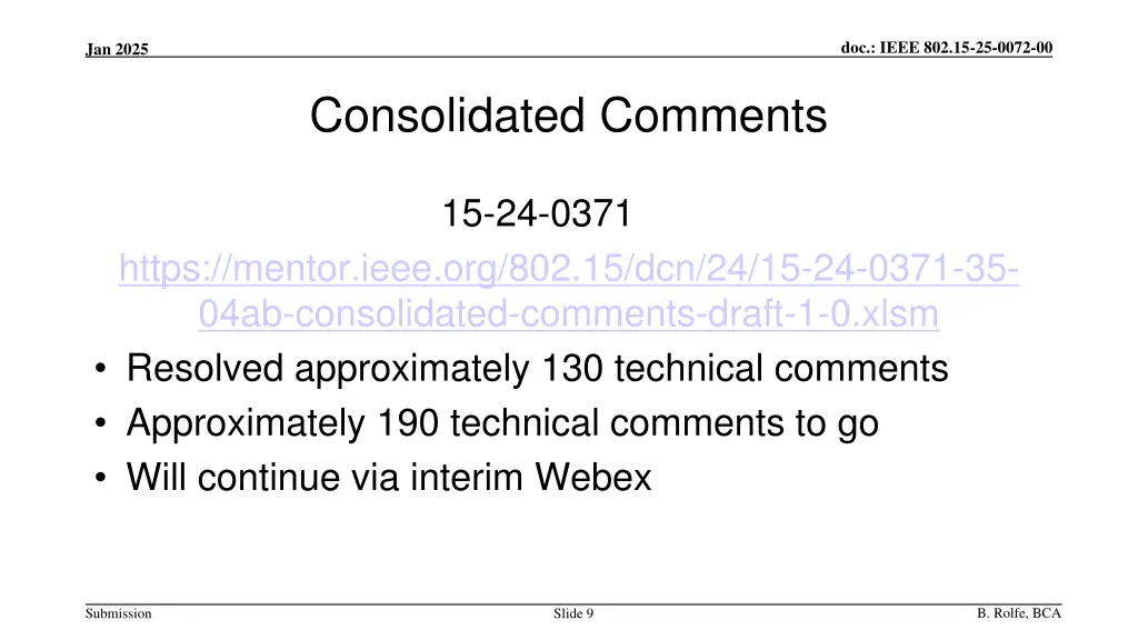 doc ieee 802 15 25 0072 00 8