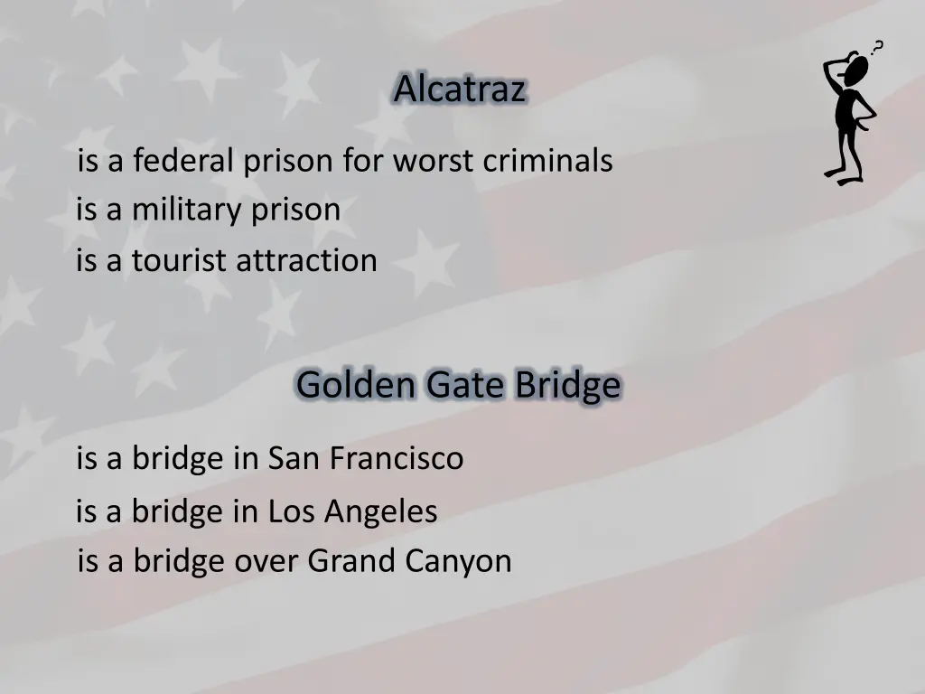 alcatraz