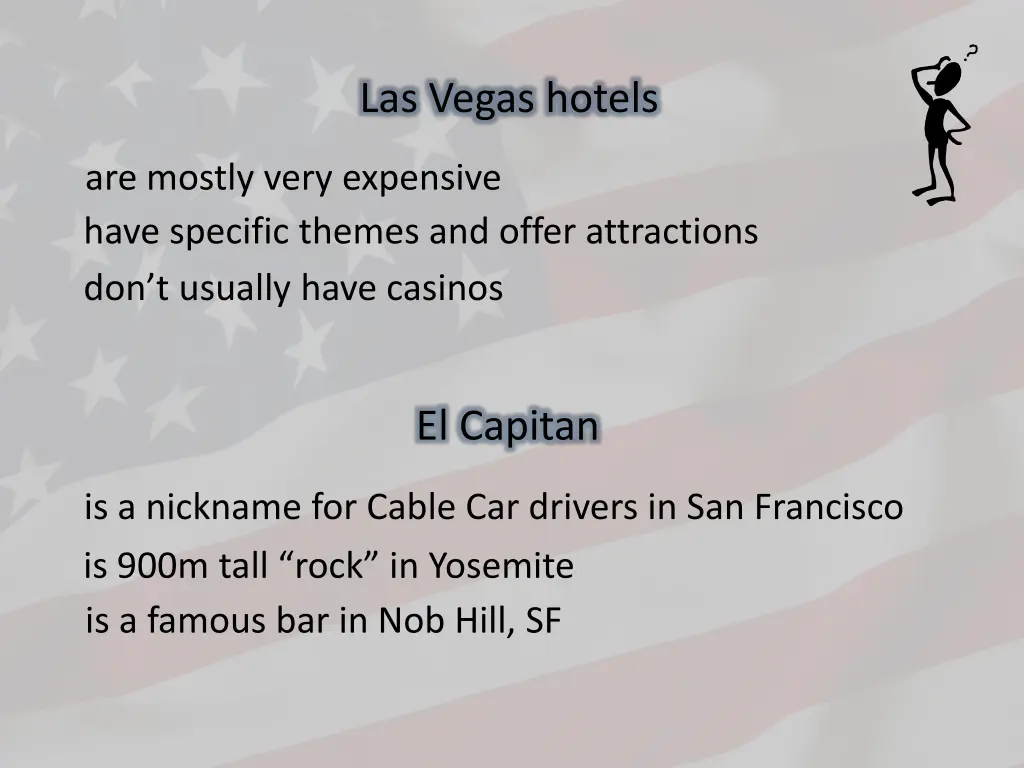 las vegas hotels 1