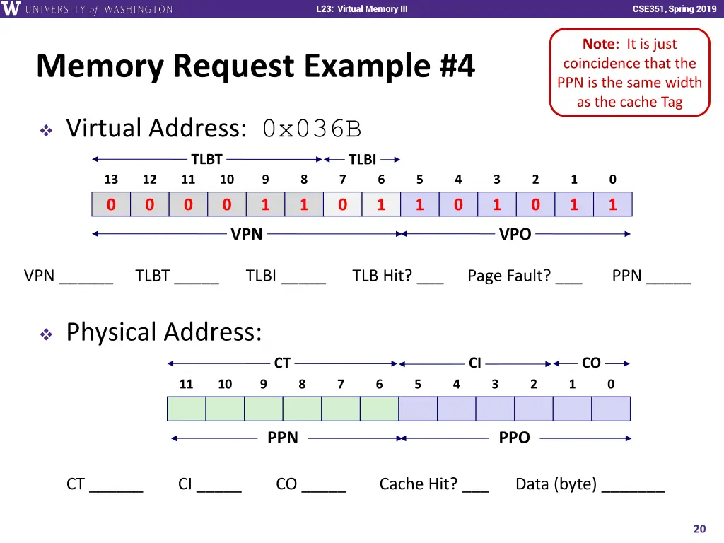 l23 virtual memory iii 18
