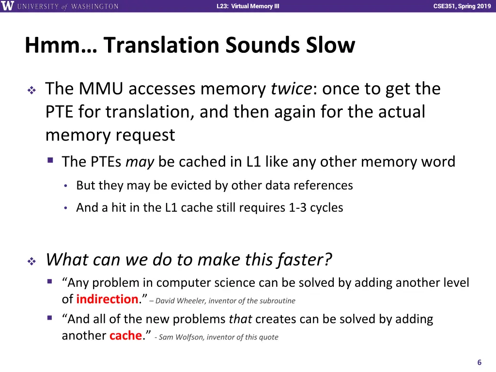 l23 virtual memory iii 4