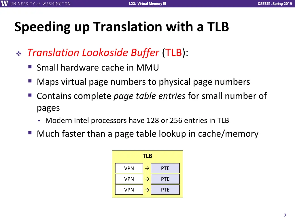 l23 virtual memory iii 5