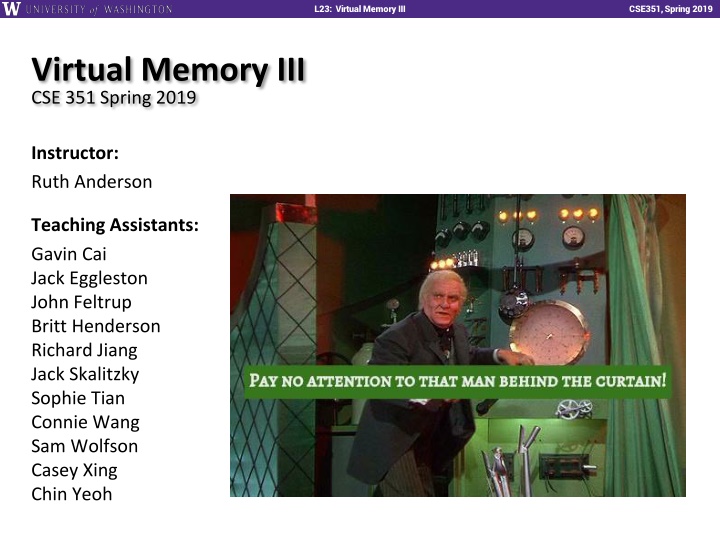 l23 virtual memory iii