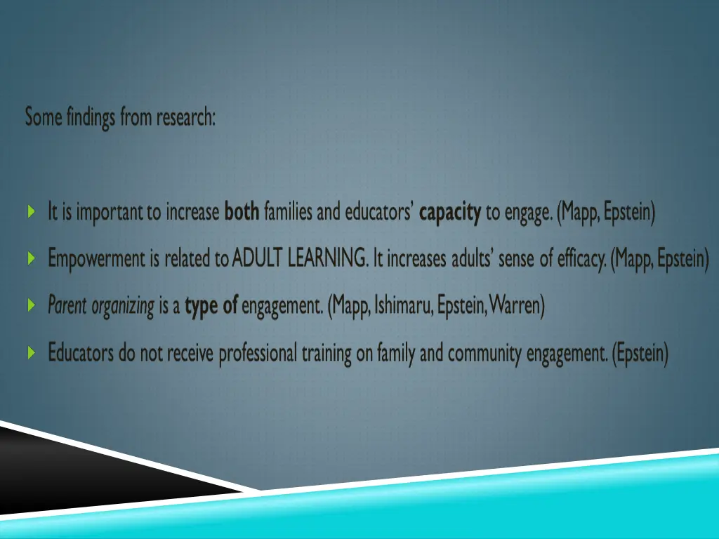 slide13