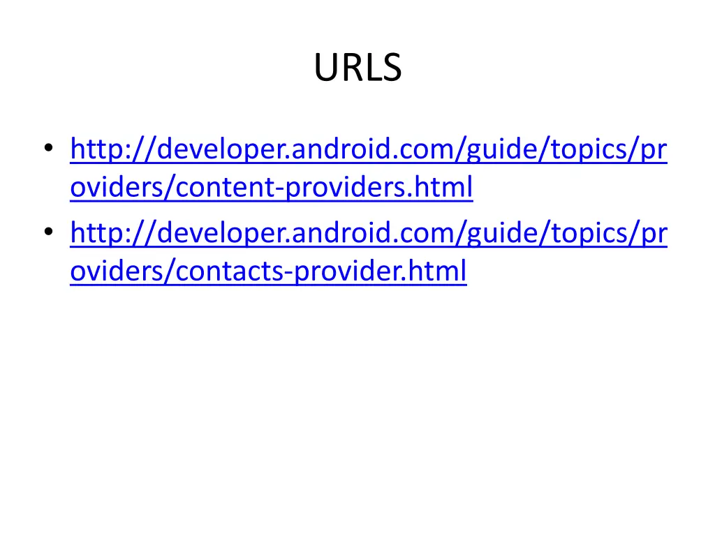 slide16