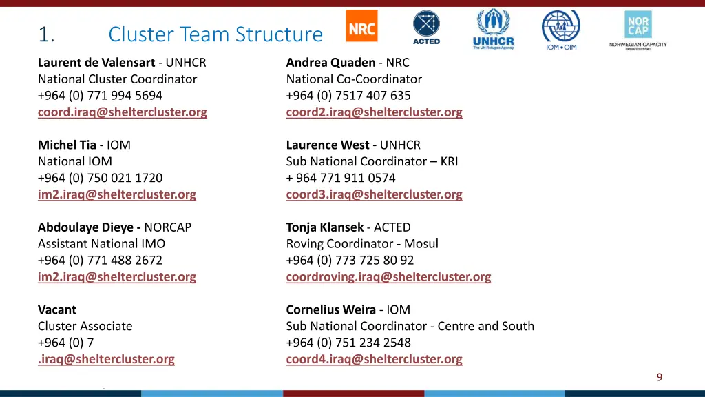 slide9