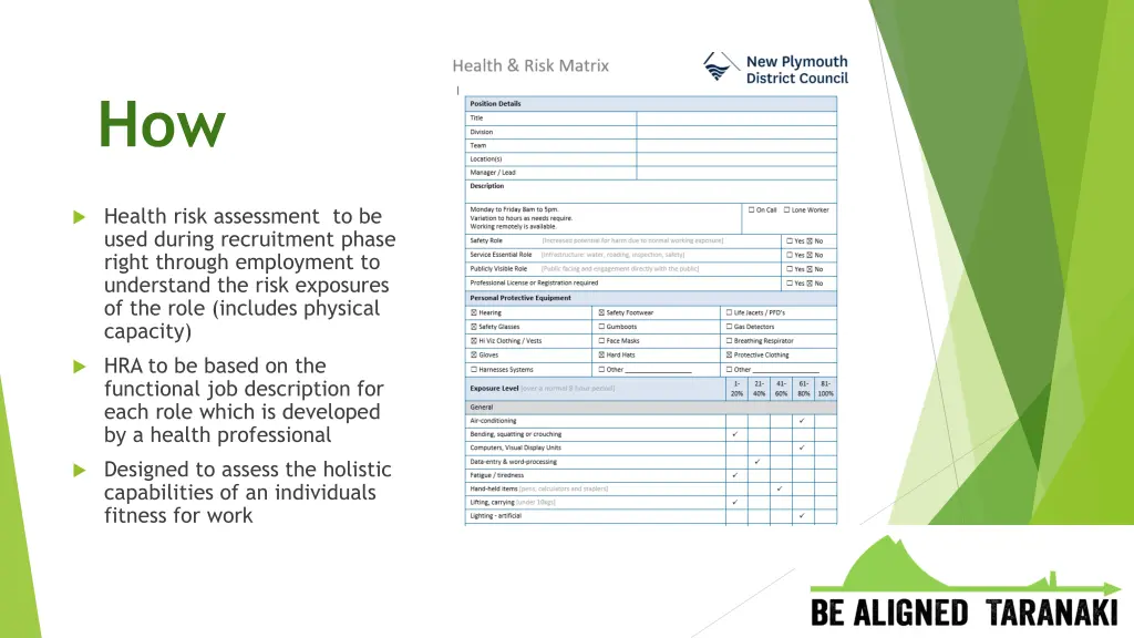 slide5