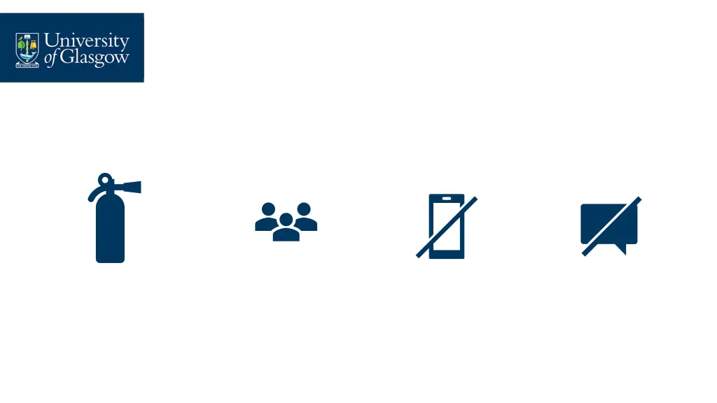 slide2